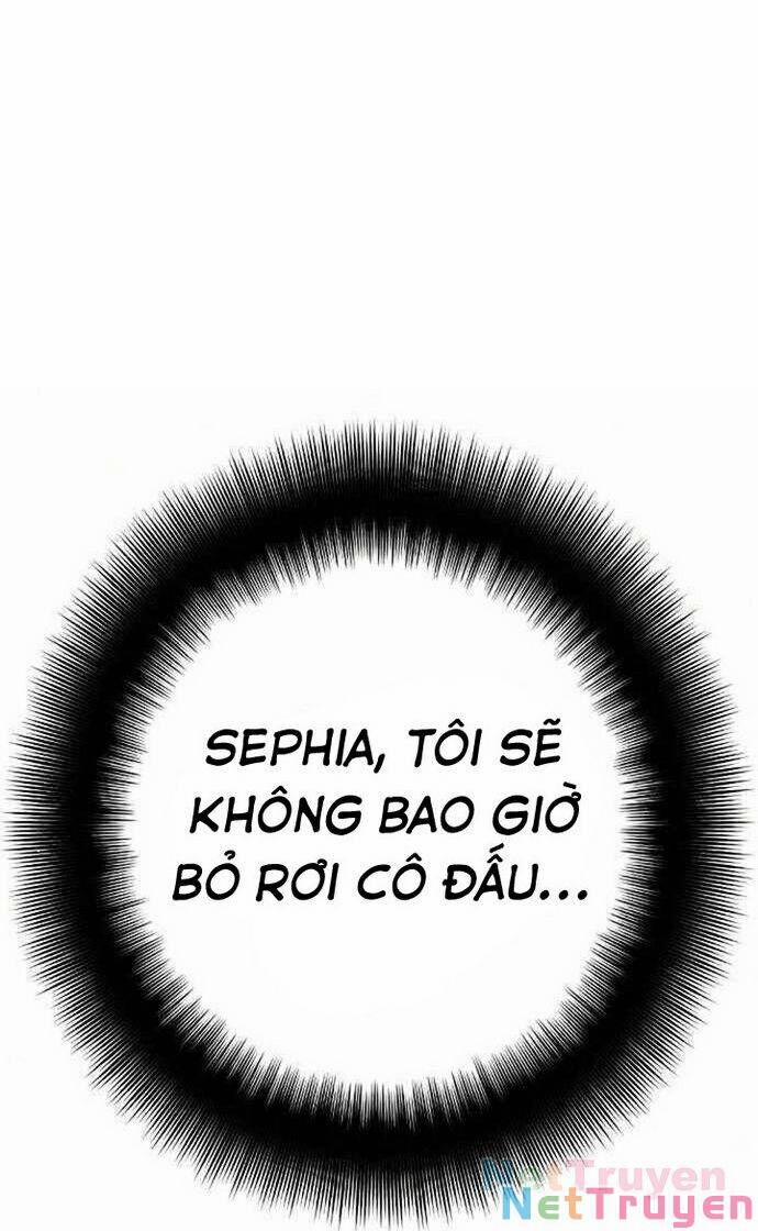 Knight Under Heart 18 trang 0