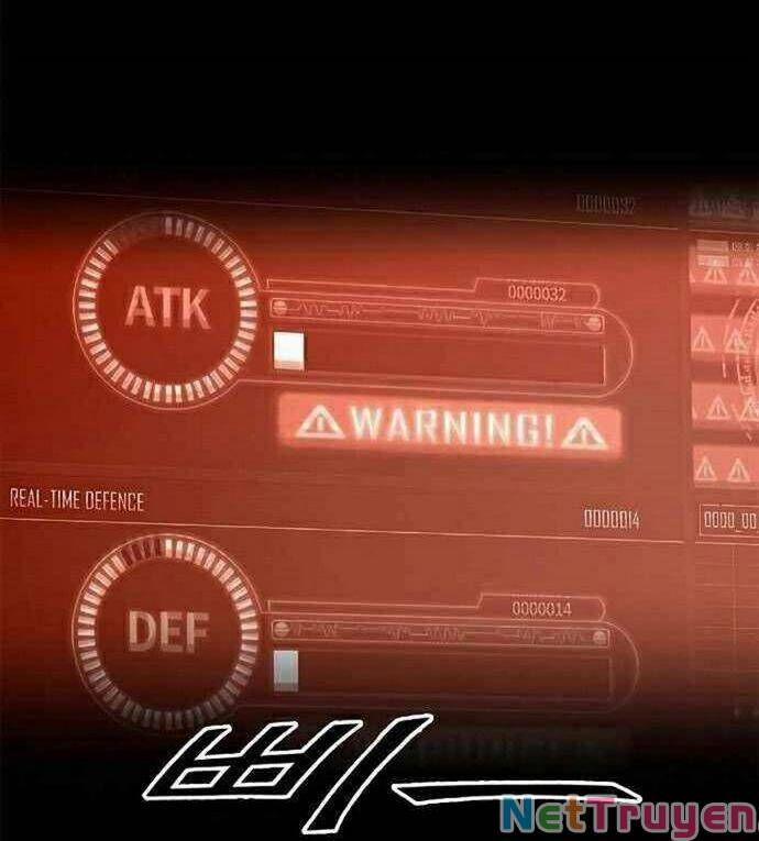 Knight Under Heart 18 trang 10