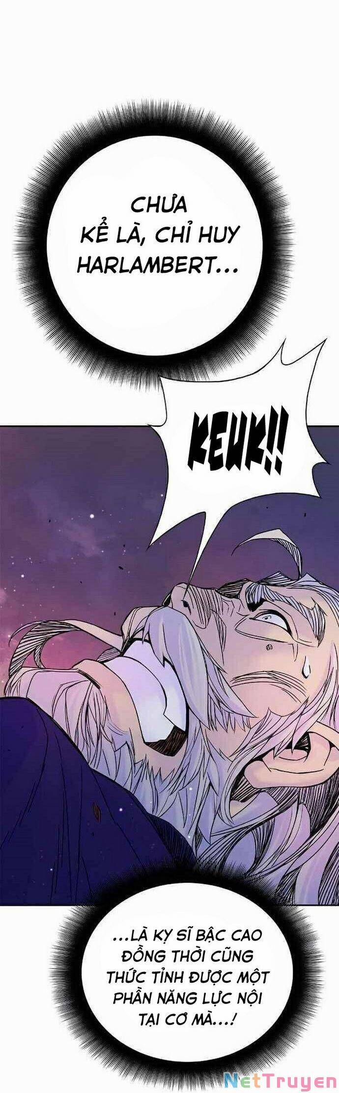 Knight Under Heart 18 trang 102