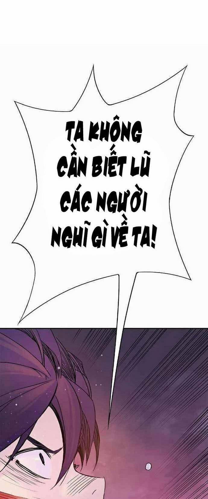 Knight Under Heart 18 trang 105