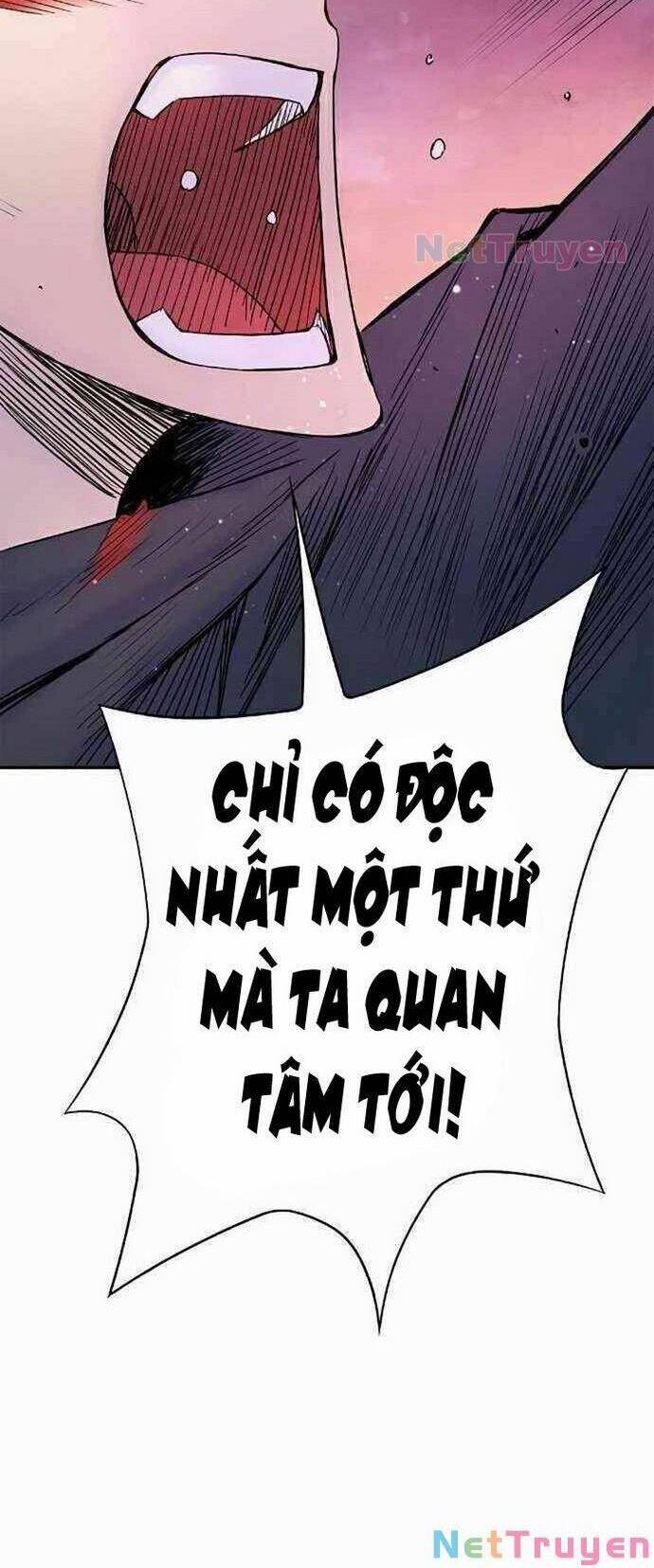 Knight Under Heart 18 trang 106