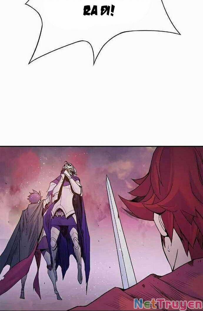 Knight Under Heart 18 trang 110