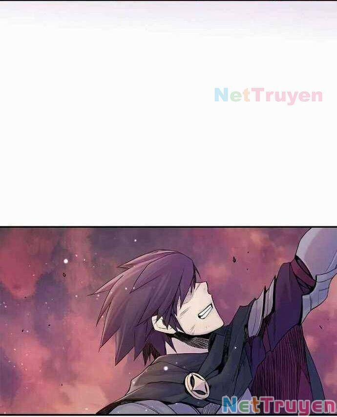 Knight Under Heart 18 trang 111