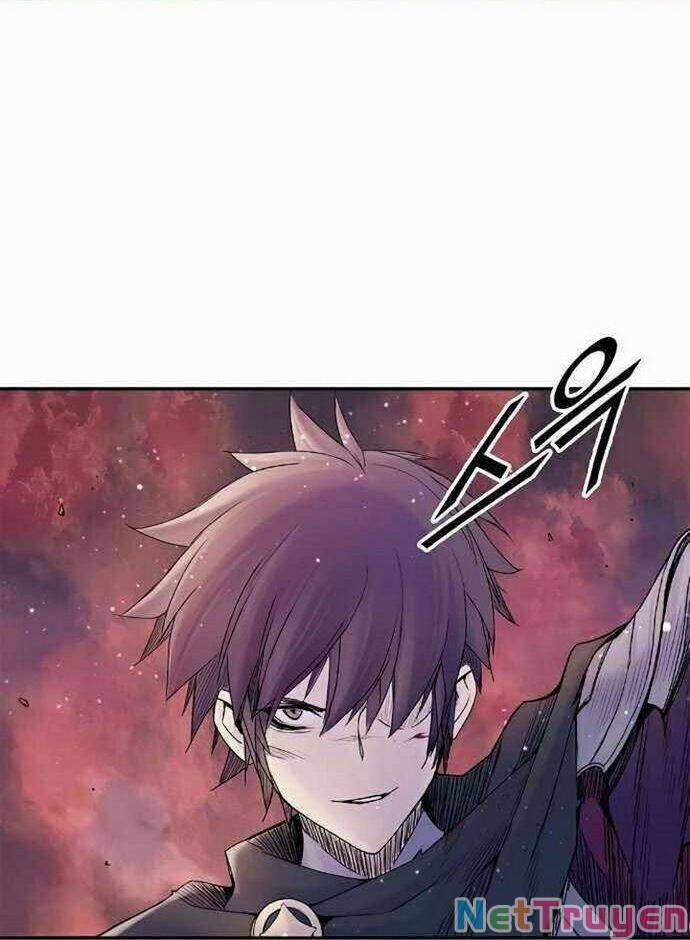 Knight Under Heart 18 trang 112