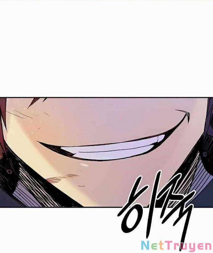 Knight Under Heart 18 trang 113