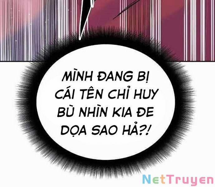 Knight Under Heart 18 trang 115