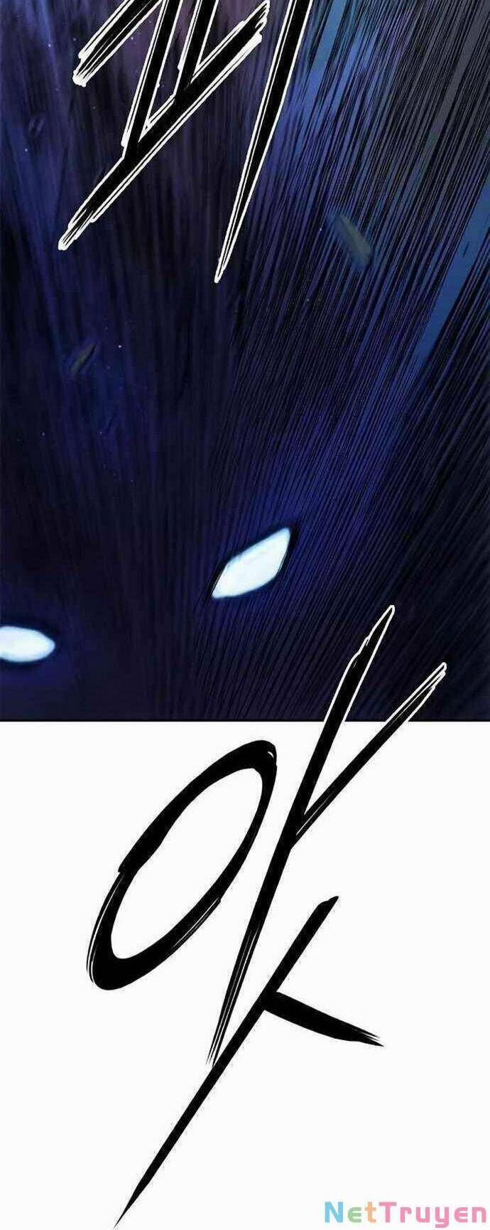 Knight Under Heart 18 trang 119