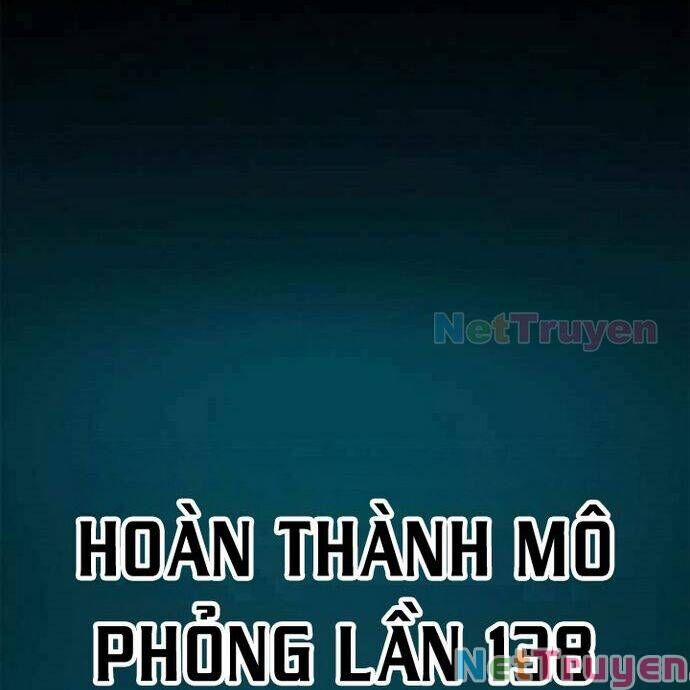 Knight Under Heart 18 trang 12