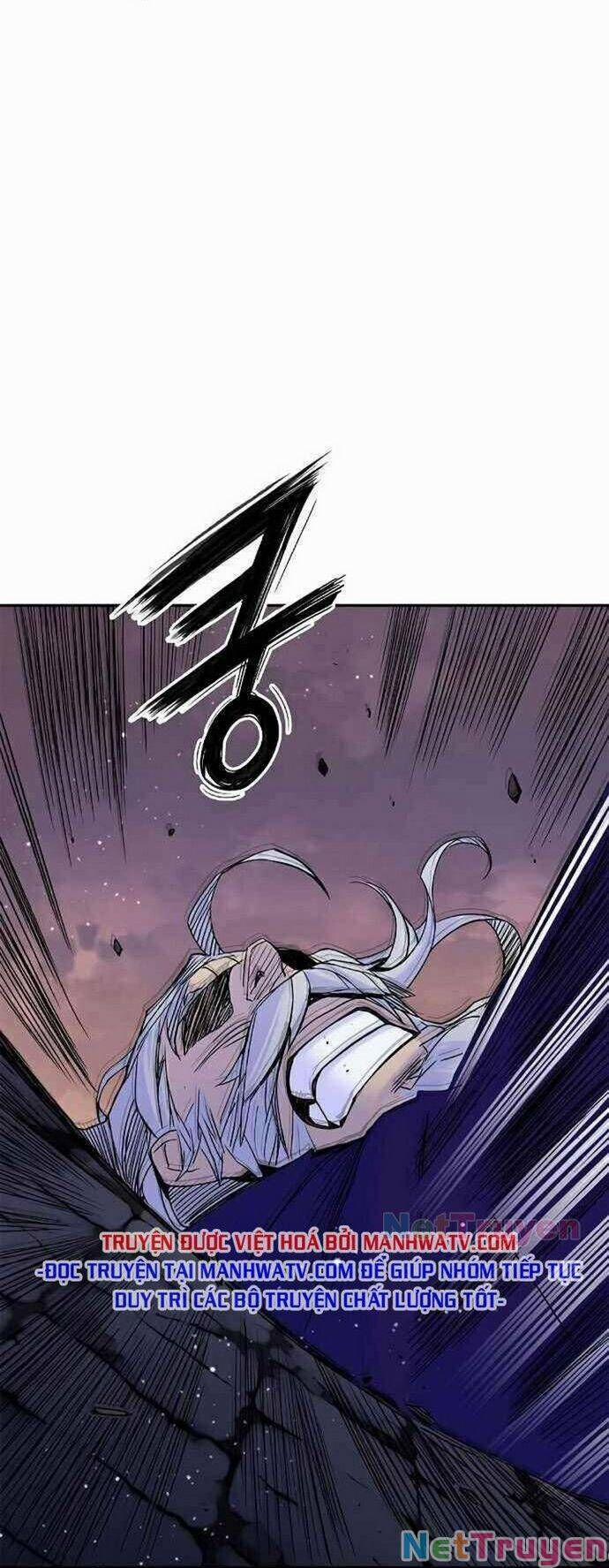 Knight Under Heart 18 trang 120