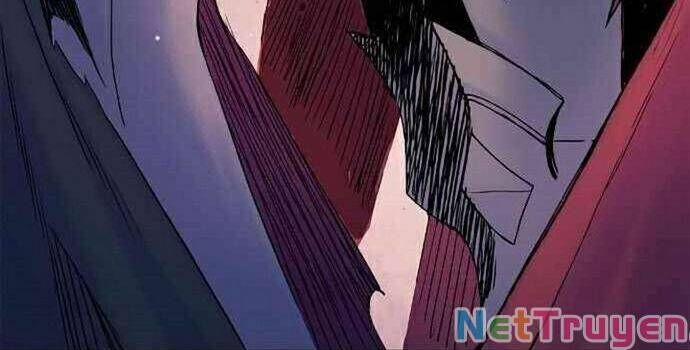 Knight Under Heart 18 trang 124