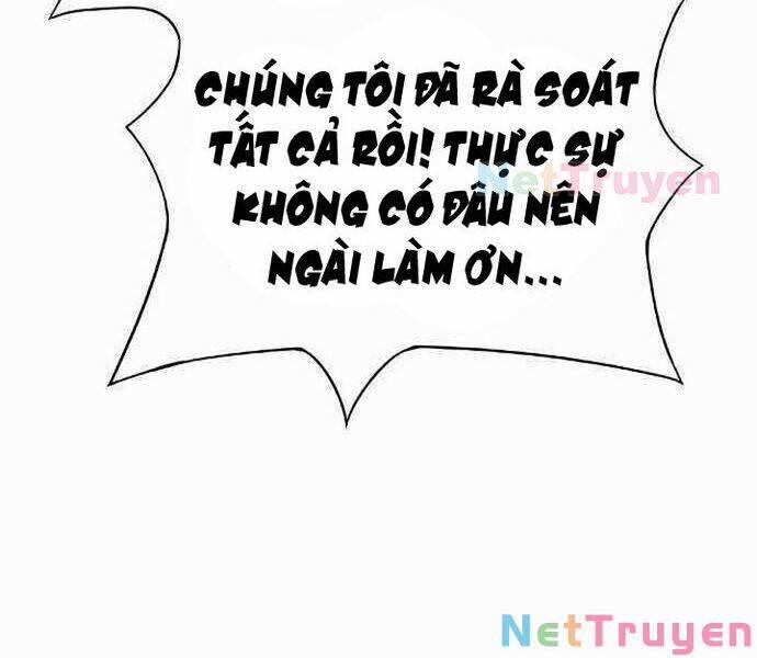 Knight Under Heart 18 trang 126