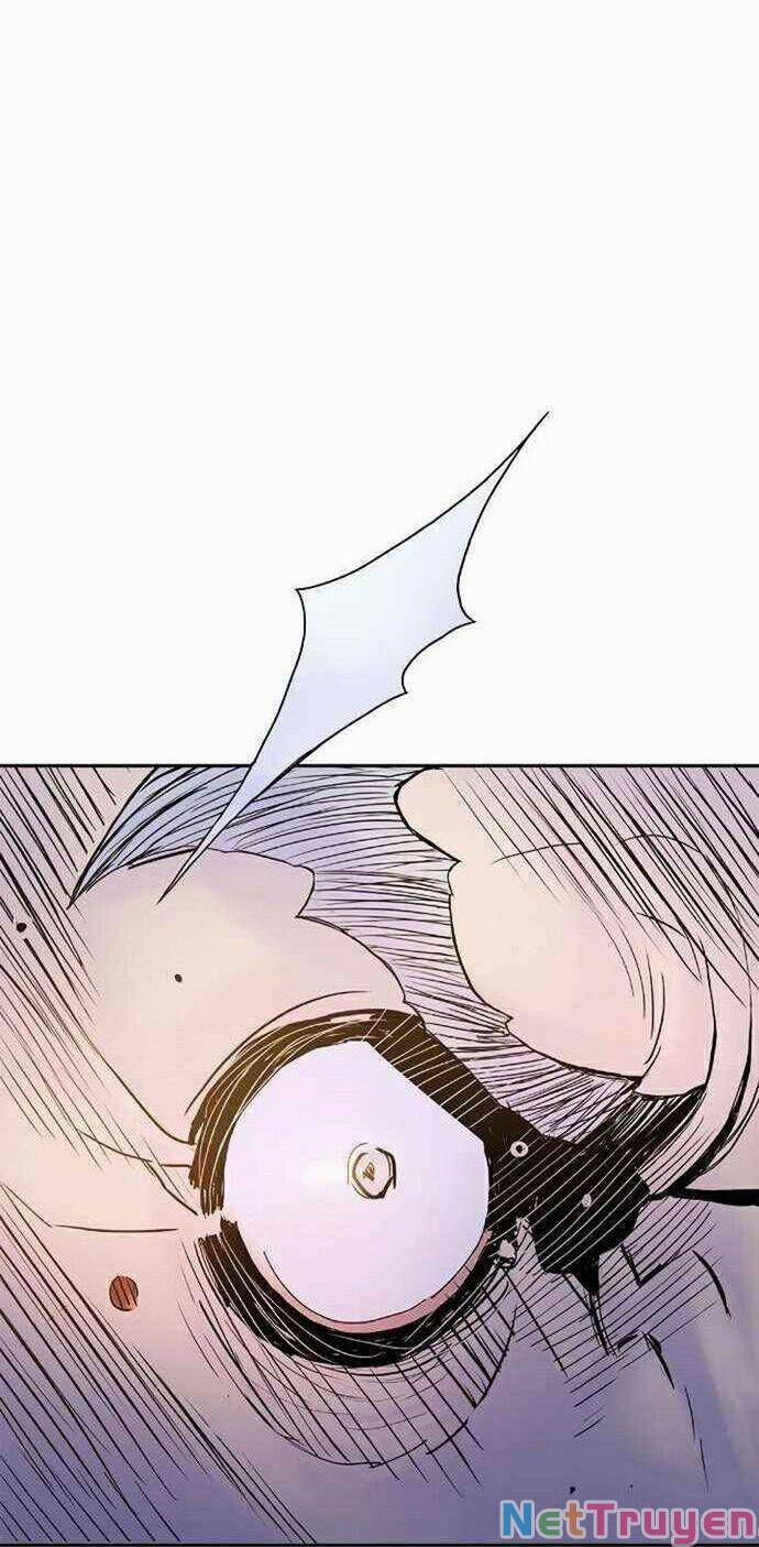 Knight Under Heart 18 trang 127