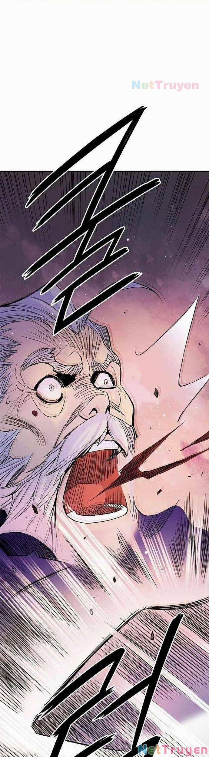 Knight Under Heart 18 trang 128