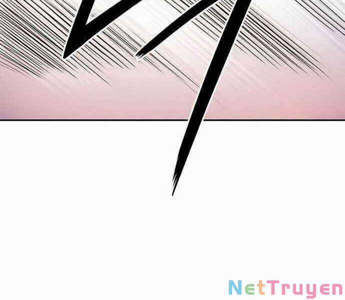 Knight Under Heart 18 trang 129