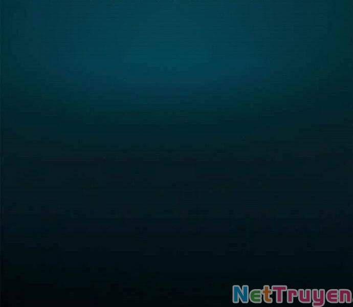 Knight Under Heart 18 trang 13