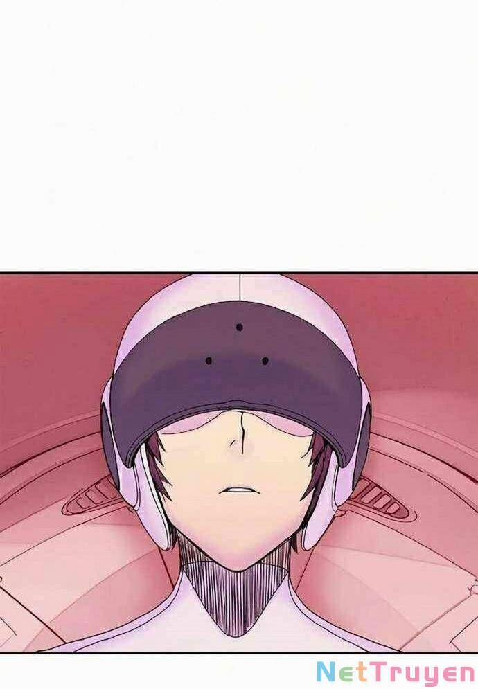 Knight Under Heart 18 trang 18