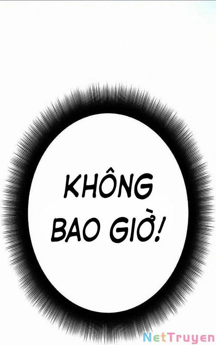 Knight Under Heart 18 trang 2