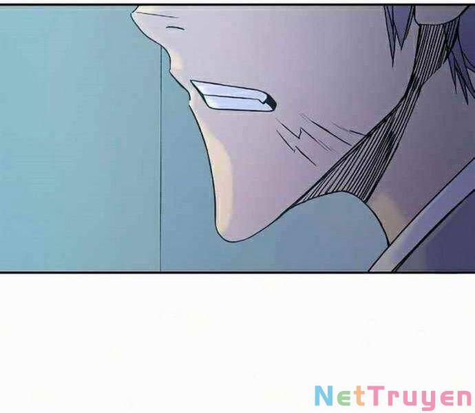 Knight Under Heart 18 trang 20