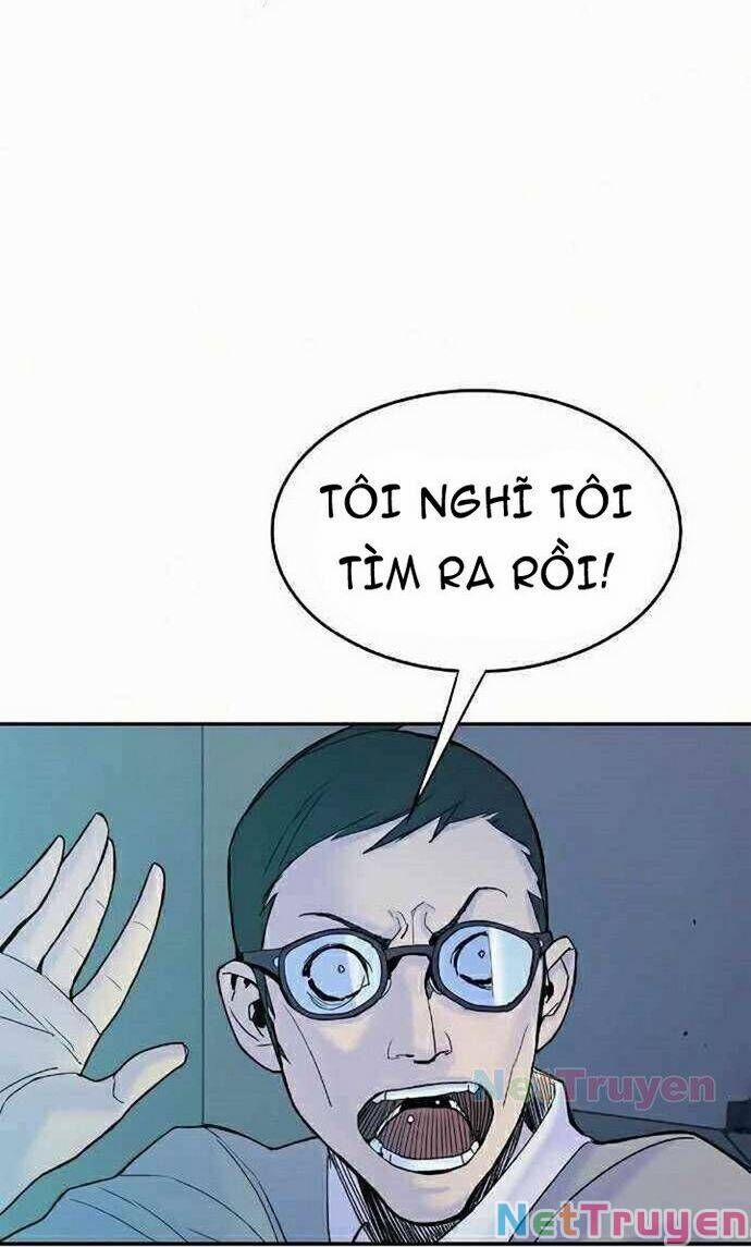 Knight Under Heart 18 trang 23