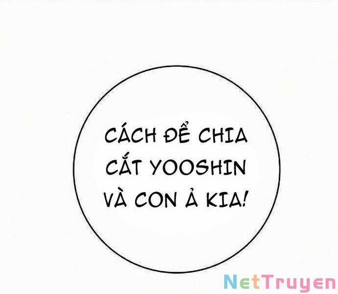 Knight Under Heart 18 trang 24