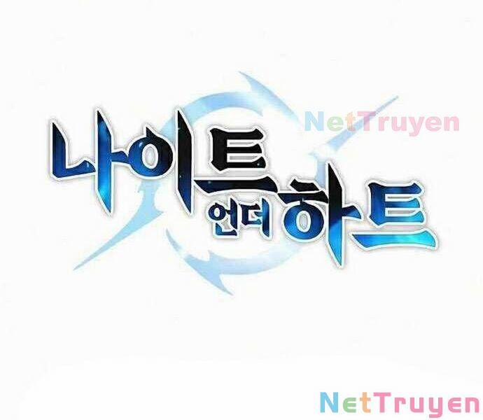 Knight Under Heart 18 trang 27