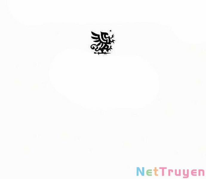 Knight Under Heart 18 trang 28