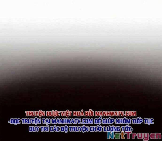 Knight Under Heart 18 trang 30