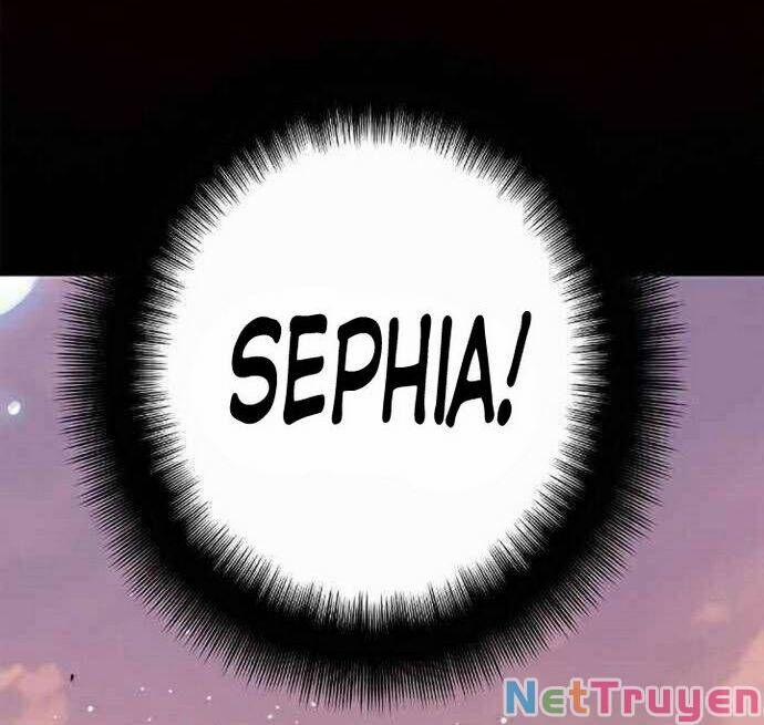 Knight Under Heart 18 trang 31