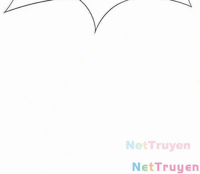 Knight Under Heart 18 trang 4