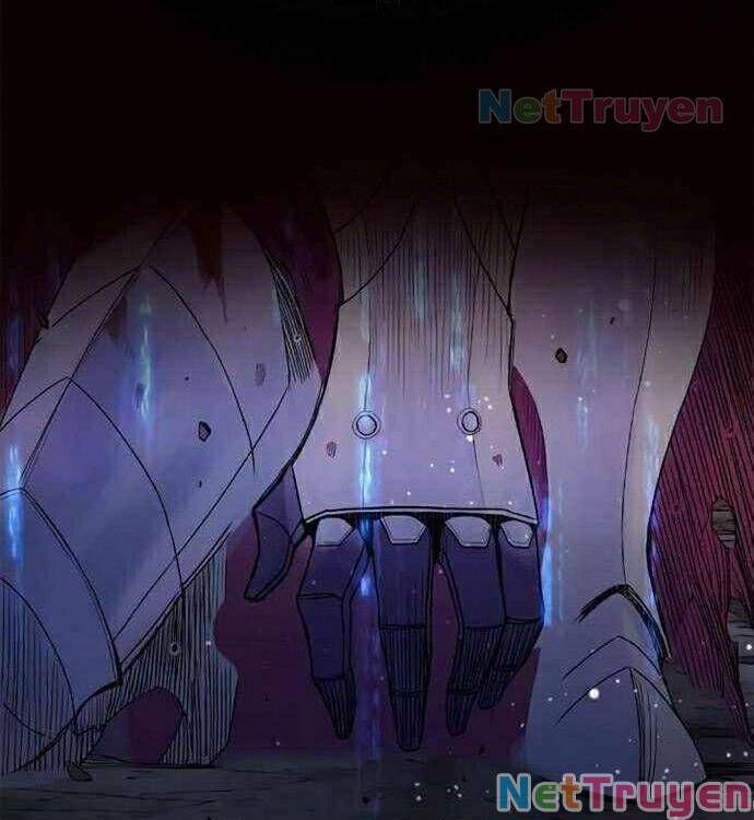 Knight Under Heart 18 trang 41
