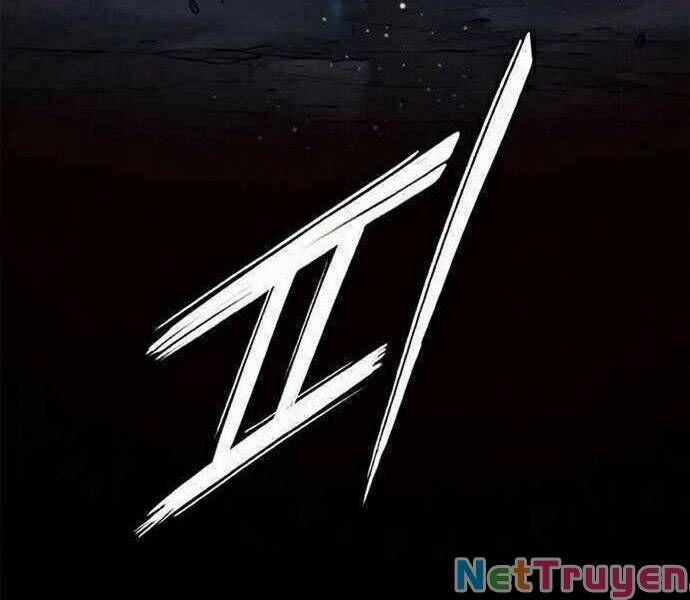 Knight Under Heart 18 trang 42