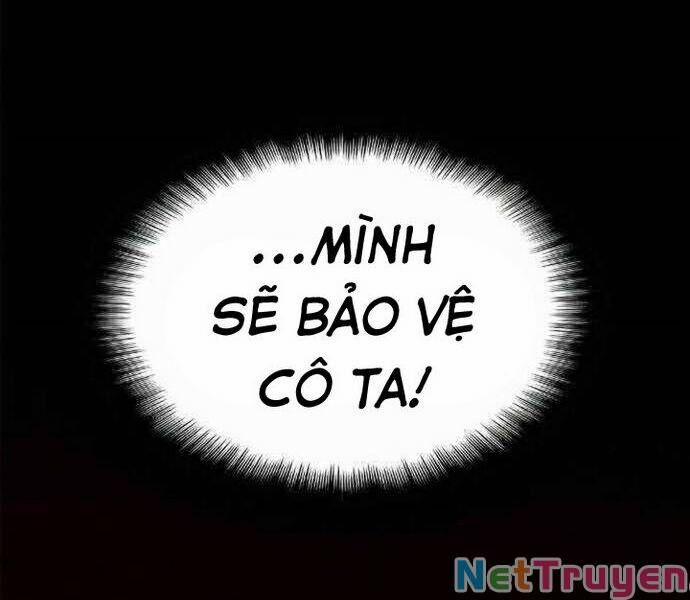 Knight Under Heart 18 trang 43