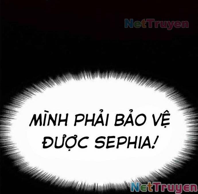Knight Under Heart 18 trang 45