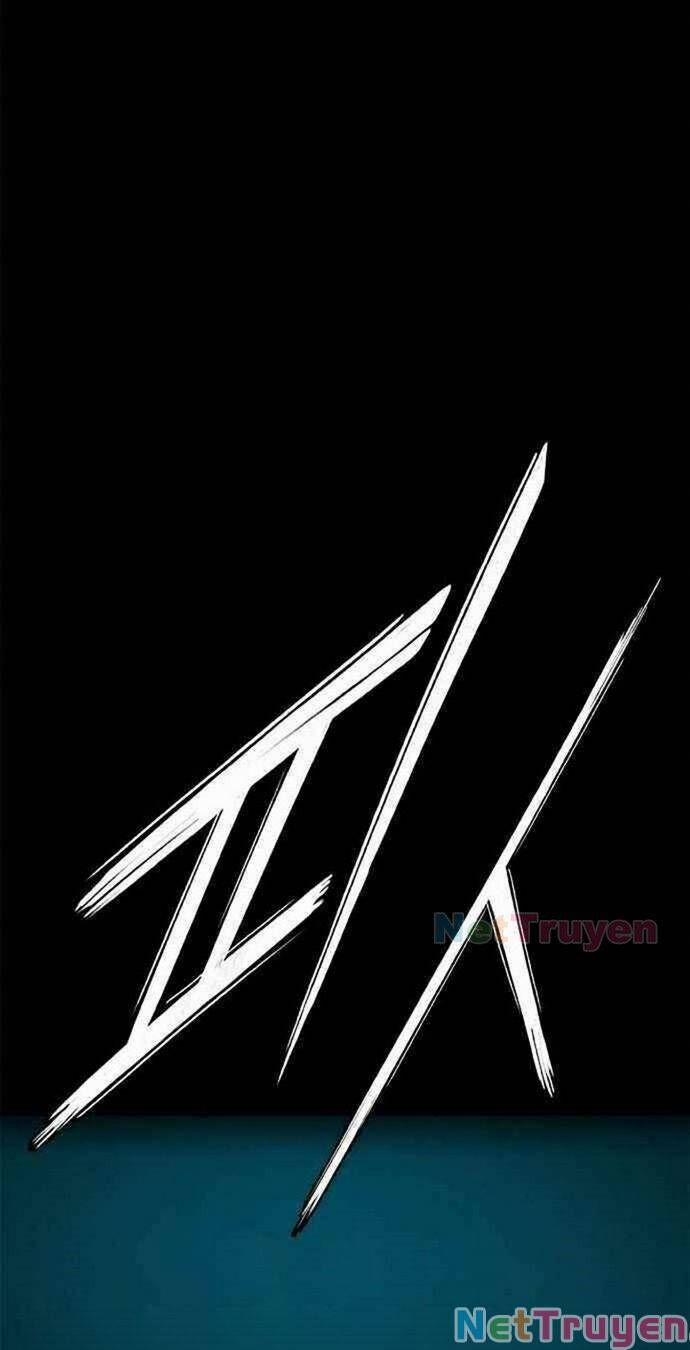 Knight Under Heart 18 trang 47