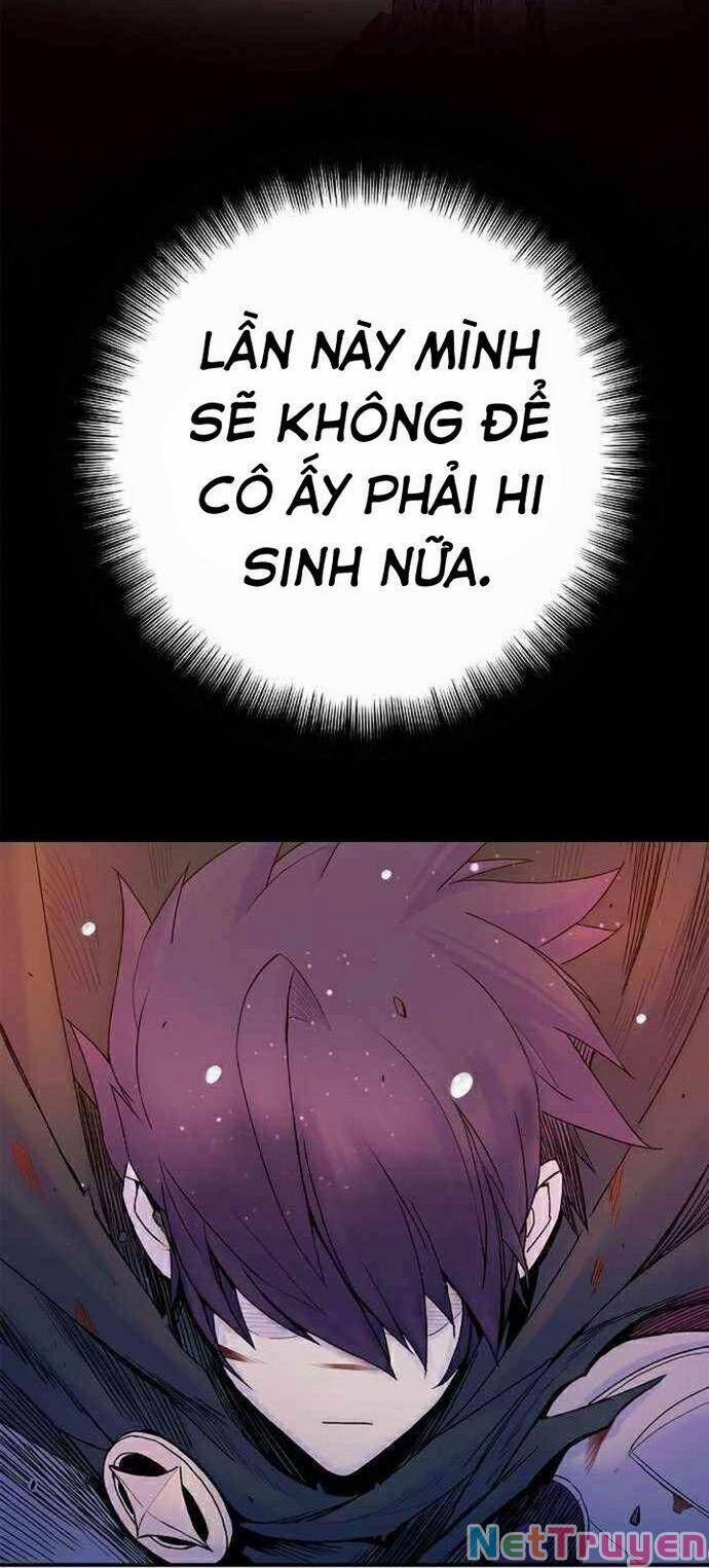 Knight Under Heart 18 trang 51