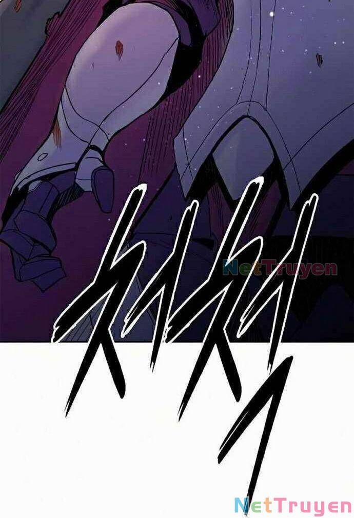 Knight Under Heart 18 trang 54