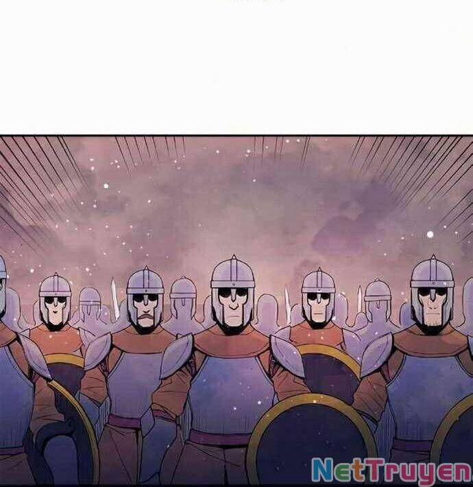 Knight Under Heart 18 trang 57