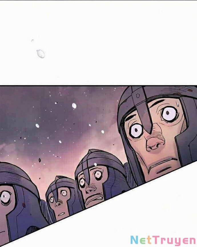 Knight Under Heart 18 trang 58