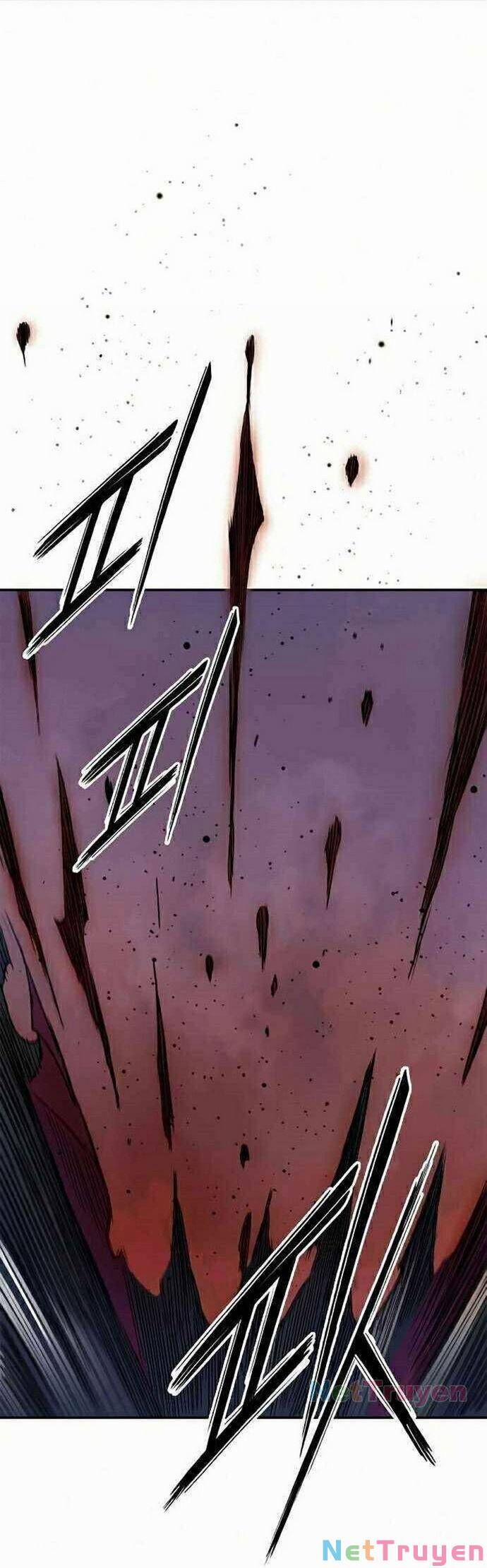 Knight Under Heart 18 trang 6