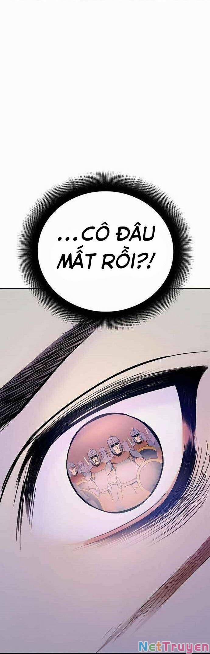 Knight Under Heart 18 trang 60