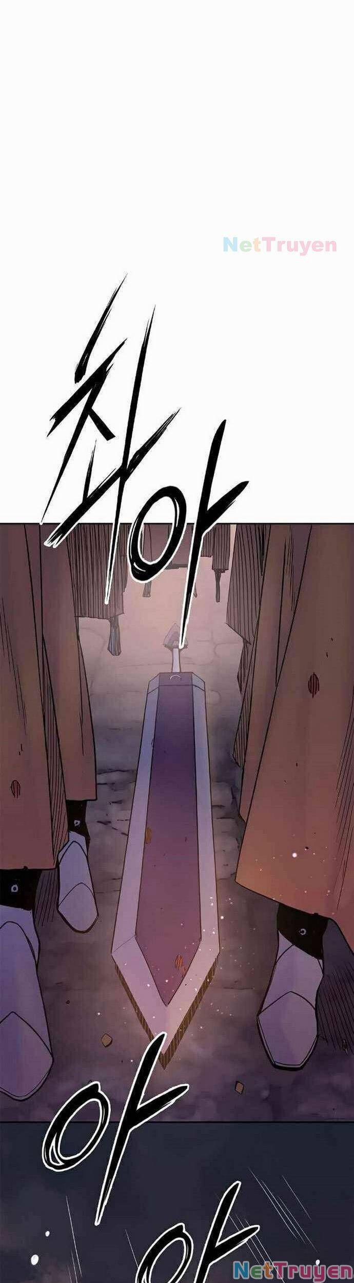 Knight Under Heart 18 trang 62