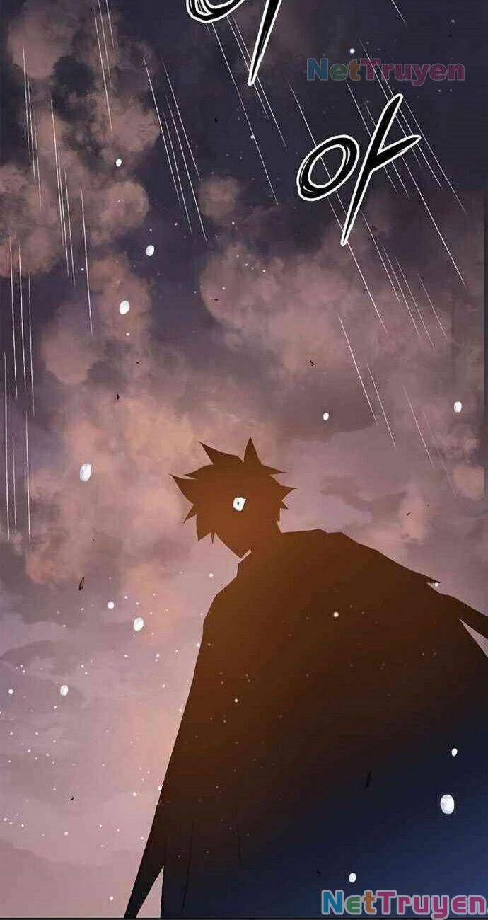 Knight Under Heart 18 trang 63