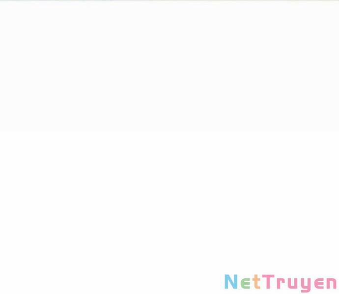 Knight Under Heart 18 trang 64