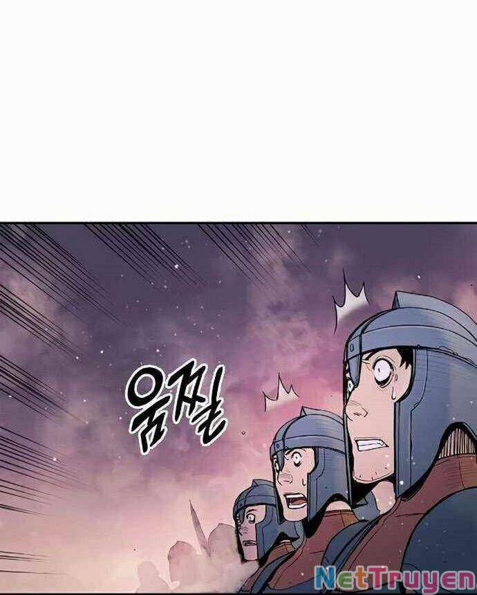 Knight Under Heart 18 trang 66