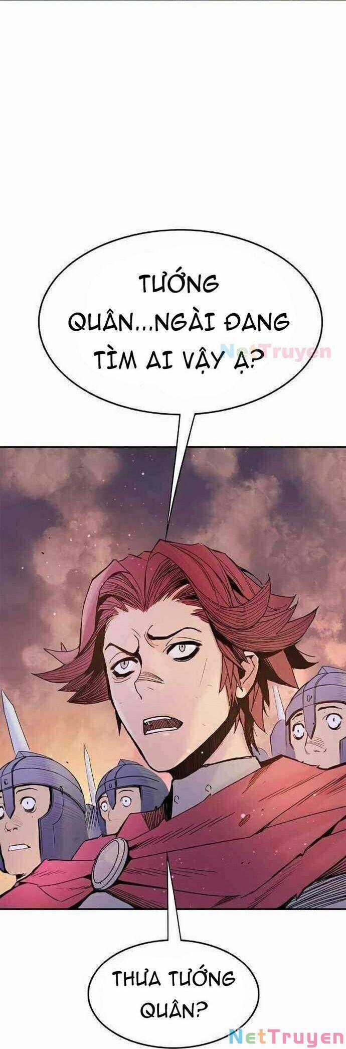 Knight Under Heart 18 trang 67