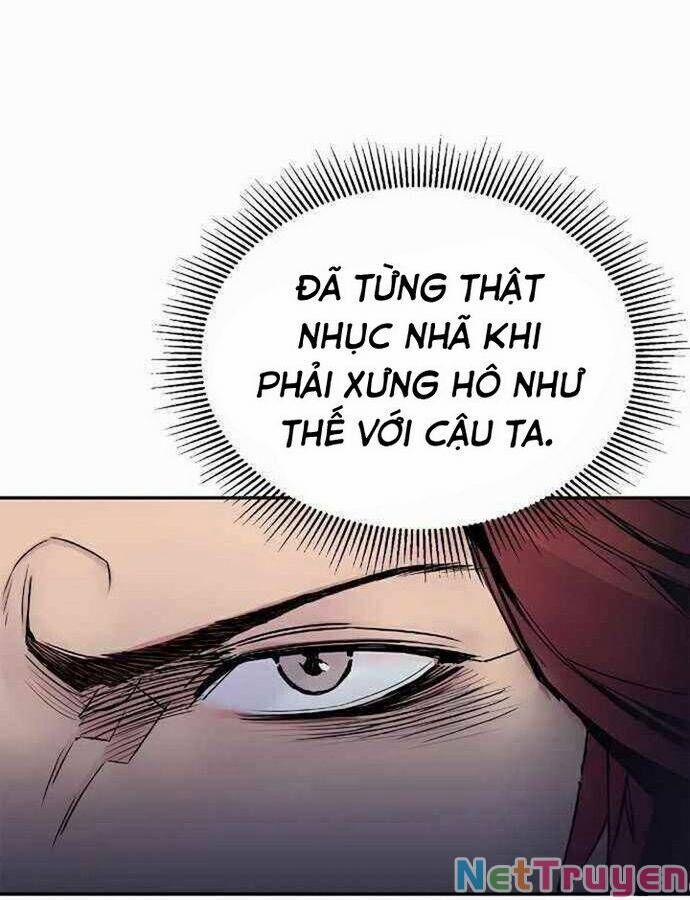 Knight Under Heart 18 trang 69