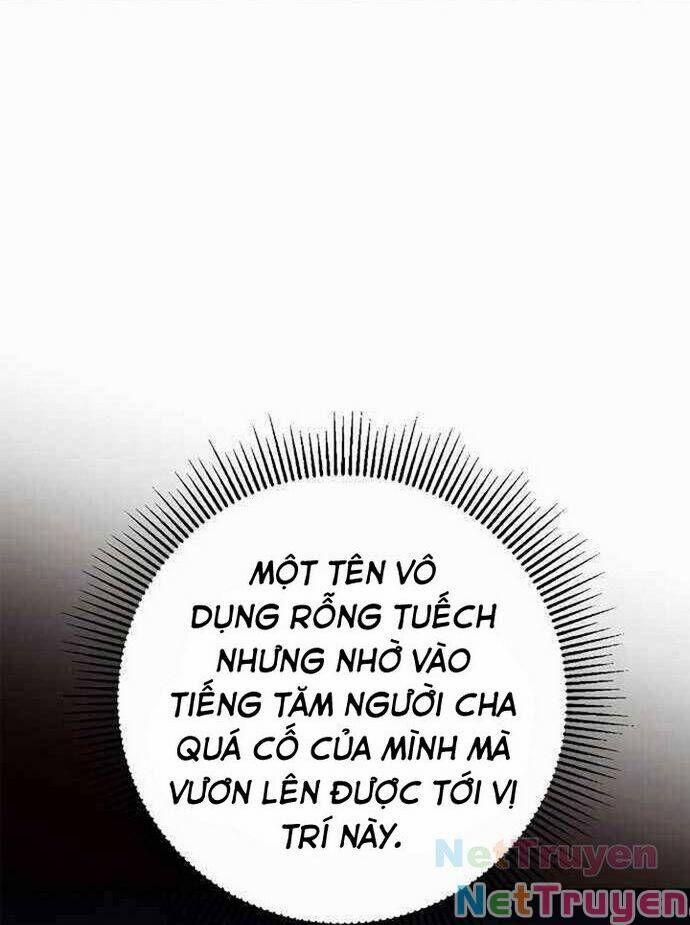 Knight Under Heart 18 trang 70