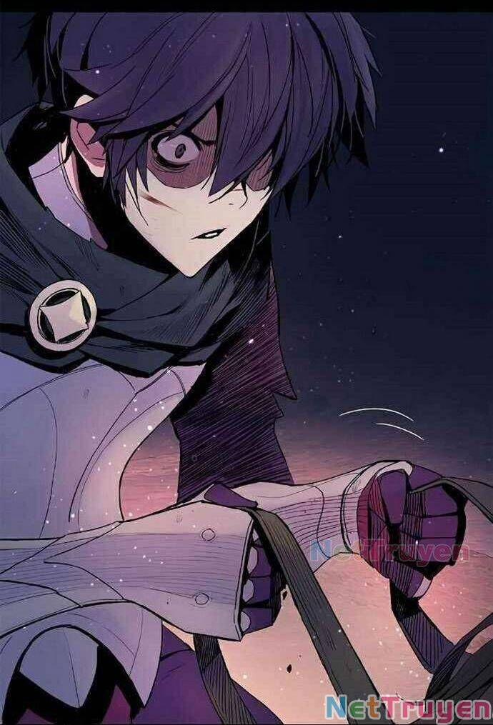 Knight Under Heart 18 trang 73