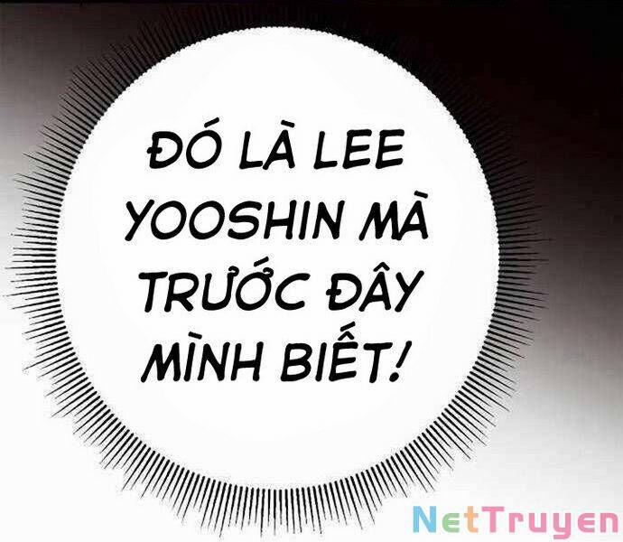 Knight Under Heart 18 trang 74