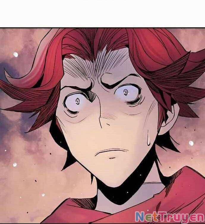 Knight Under Heart 18 trang 76